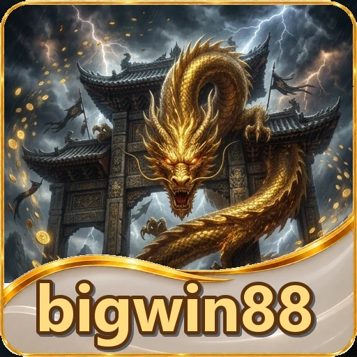 Pratinjau kotak kedua paket APK bigwin88 versi 4.2.0 untuk Android.