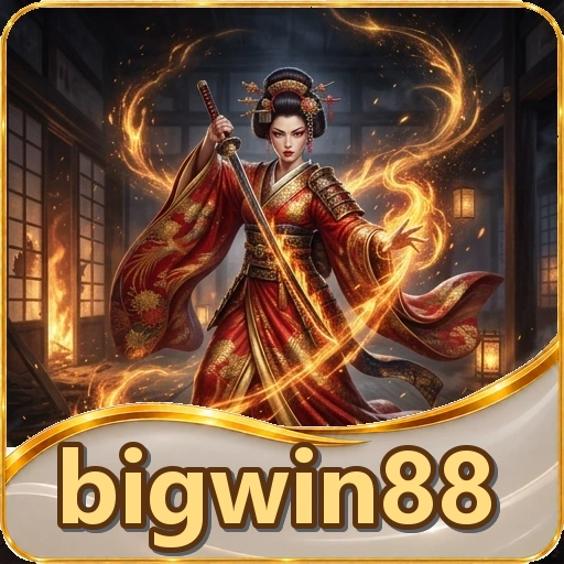 Pratinjau kotak ketiga paket unduhan APK bigwin88.
